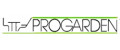 ProGarden