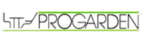 ProGarden доступные товары ProGarden доступные товары