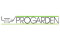 ProGarden