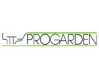 логотип ProGarden доступные товары