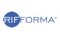Rifforma