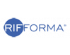 логотип Rifforma доступные товары