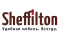 Sheffilton
