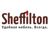 логотип Sheffilton доступные товары