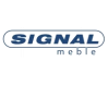 логотип Signal доступные товары