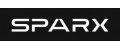 Sparx Sparx