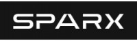 Sparx доступные товары Sparx доступные товары