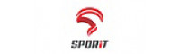 Sporit доступные товары