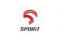 Sporit