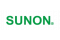 Sunon