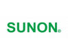 производитель Sunon