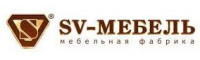 SV-МЕБЕЛЬ доступные товары