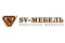 SV-МЕБЕЛЬ