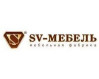 логотип SV-МЕБЕЛЬ доступные товары