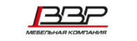 ВВР доступные товары ВВР доступные товары