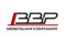 ВВР