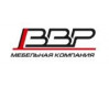 логотип ВВР доступные товары