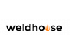 производитель Weldhouse