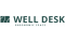 WellDesk
