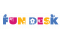 FunDesk