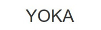 Yoka доступные товары Yoka доступные товары
