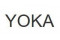 Yoka