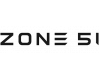 производитель ZONE 51