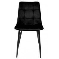 Стул Чили (Chili) классик черный купить в Минске