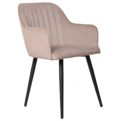 Стул Эмеральд классик бежевый купить в Минске