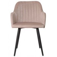 Стул Эмеральд классик бежевый купить в Минске Стул Эмеральд классик бежевый купить в Минске