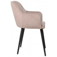 Стул Эмеральд классик бежевый купить в Минске Стул Эмеральд классик бежевый купить в Минске