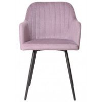 Стул Эмеральд классик пыльная роза купить в Минске