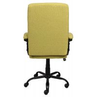 Кресло AksHome MARK (Марк) светло-зеленый купить в Минске