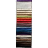 Кресло Everprof DRIFT Lux ALU (Дрифт) натуральная кожа купить в Минске