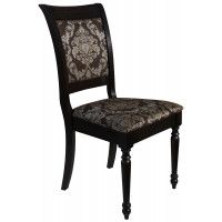 Стул Ника купить в Минске