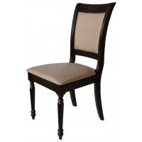 Стул Ника купить в Минске