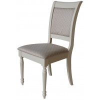 Стул Ника купить в Минске