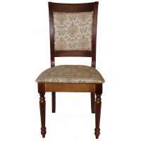 Стул Ника купить в Минске