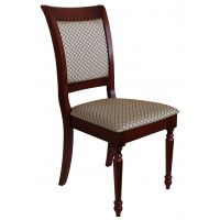 Стул Ника купить в Минске