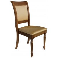 Стул Ника купить в Минске