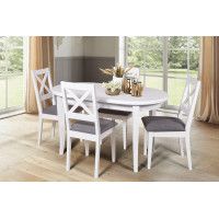 Стул Юнона купить в Минске