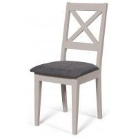 Стул Юнона купить в Минске