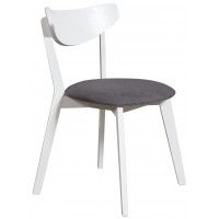 Стул Ювента (мягкое сиденье)