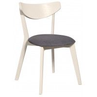 Стул Ювента (мягкое сиденье) купить в Минске