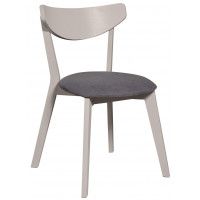 Стул Ювента (мягкое сиденье) купить в Минске