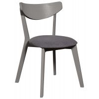 Стул Ювента (мягкое сиденье) купить в Минске