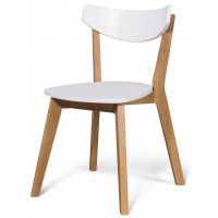 Стул Ювента