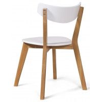 Стул Ювента купить в Минске