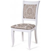 Стул Гармония