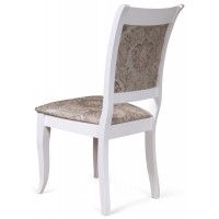 Стул Веста купить в Минске